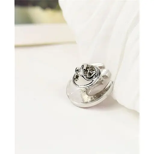 Значок Повстанці Зіркові війни Star Wars 16.55.930 - фото 4