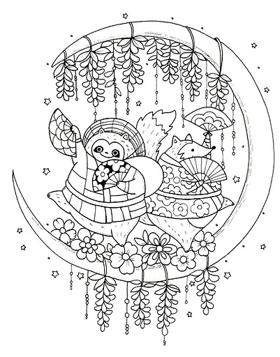 Почти миллион гарнюсиков - Лулу Майо - фото 8