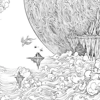 Зоряна мандрівка - фото 5