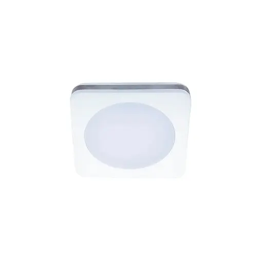 Точковий світильник MJ-Light LTD0260 5W-F 3000K - фото 1