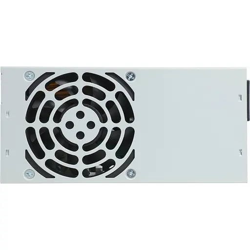 Блок питания 400W Chieftec SMART GPF-400P 80 mm fan, >85%, TFX, bulk - фото 1