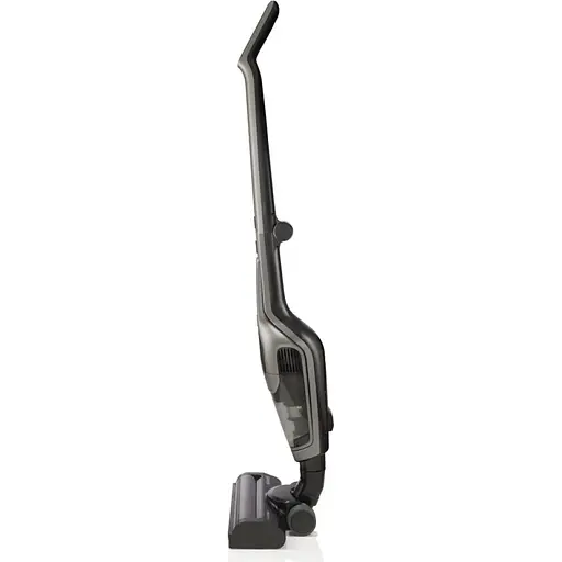 Пилосос ручний Gorenje SVC252110FSIIA акумуляторний - фото 5