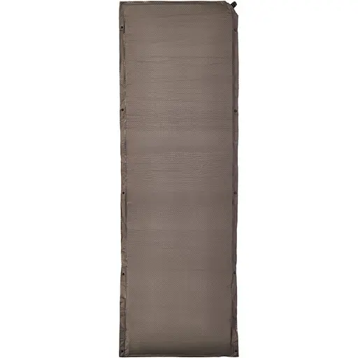 Коврик самонадувной Skif Outdoor Specialist 195x58x5 cm (1013-389.03.69) - фото 4