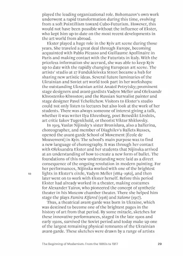 The Art of Ukraine - фото 3