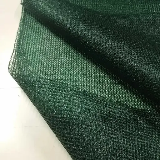 Сітка для затінення Shadow 90% 6х5 м СЗП00026  - фото 2