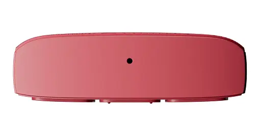 Телефон Nokia 150 DS TA-1582 2023 Red UA UCRF - фото 7