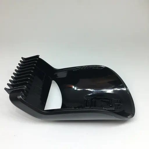 Насадка для триммера Braun MGK3020, MGK3040, MGK3245, MGK3420, MGK3440, MGK5420, MGK5440, 81634454 3-11 мм - фото 7