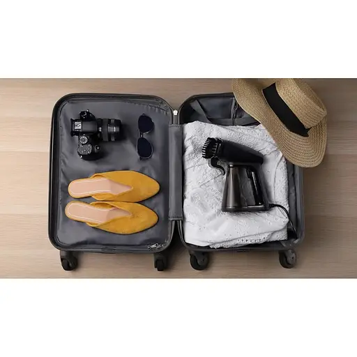 Відпарювач Zeegma Handig - фото 6