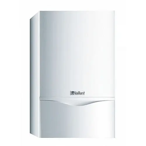 Газовый котел Vaillant ecoTec Plus VU OE 1206/5-5