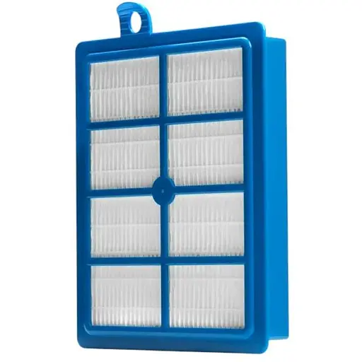 Фільтр для пилососу Electrolux EFS1W НЕРА антиалергенний (6195764)