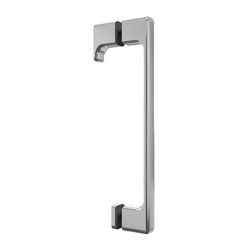 Душевые дери Eger Lexo 599-812/1 - фото 2