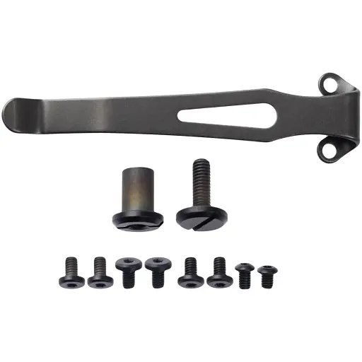 Набор аксессуаров Skif Service Kit Urbanite - фото 1