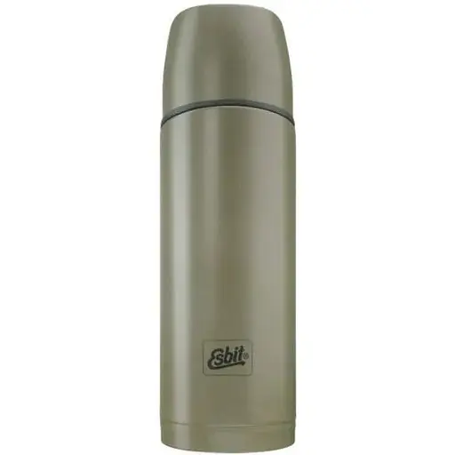 Термос Esbit VF1000ML-OG (ESB-VF1000ML-OG)