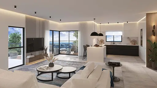 Настінне бра PikArt Brass 2, арт. 23676 Золотистий - фото 3