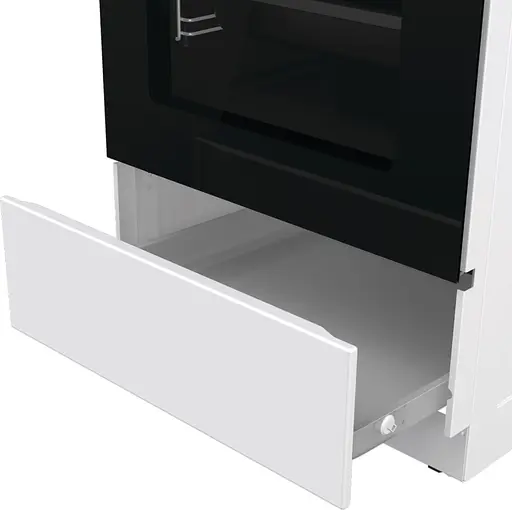 Плита Gorenje GK5C43WF - фото 5