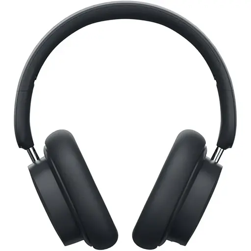 Наушники Baseus Bowie D05 Wireless Headphones Grey