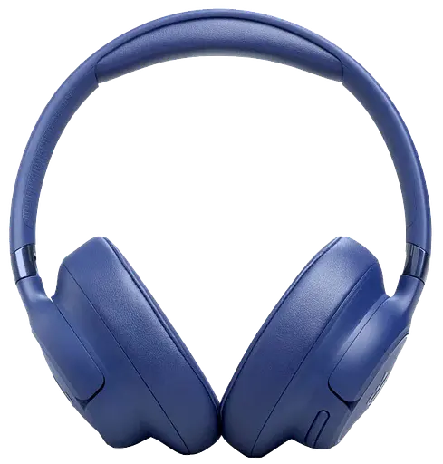 Наушники Tune 780NC Blue (JBLT780NCBLU) JBL teh0021129 - фото 4