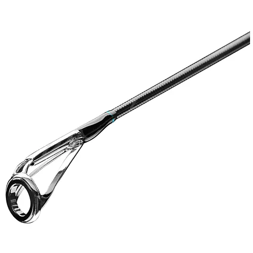 Вудлище Favorite SW X1 Offshore 7815H 2.38m 40-120g PE 4.0-5.0 Mod.Fast (1878.06.08) - фото 5