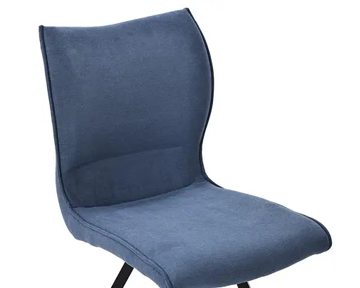 Стілець Avanti NEO Blue - фото 6