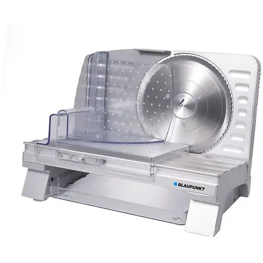 Ломтерезка (слайсер) Blaupunkt FMS501