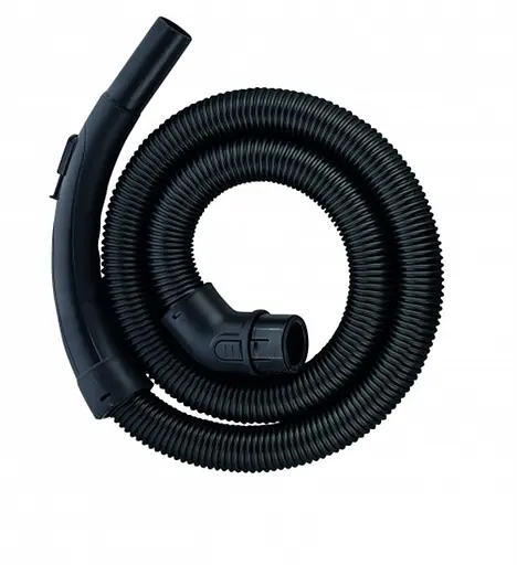 Пылесос Gorenje VCEA28GLBK - фото 4