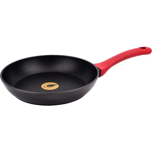 Сковорода Ringel Chili 22 см (6323425) - фото 1