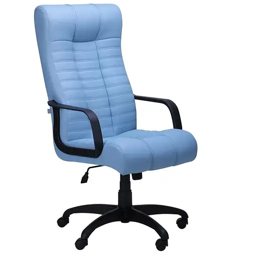 Кресло Атлантис Пластик Сидней-09