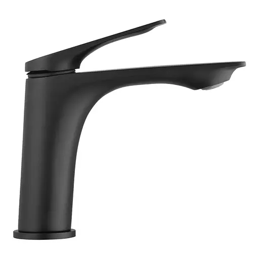 Смеситель для раковины Kroner KRP Graz - SCH010 (CV035509) - фото 4