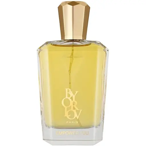 Парфюмированная вода оригинал Orlov Paris Empower You 30 мл - фото 1