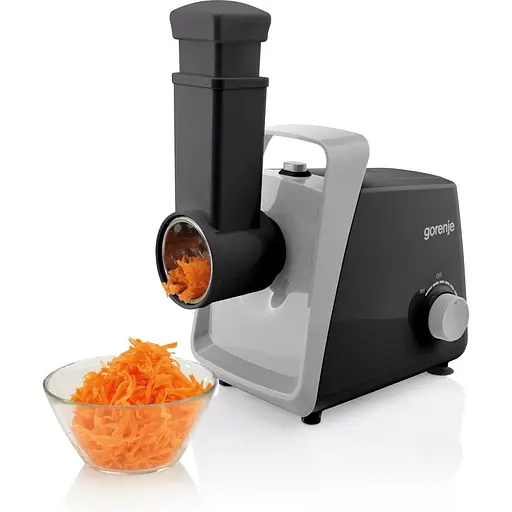 Мясорубка Gorenje MG1601SB - фото 6