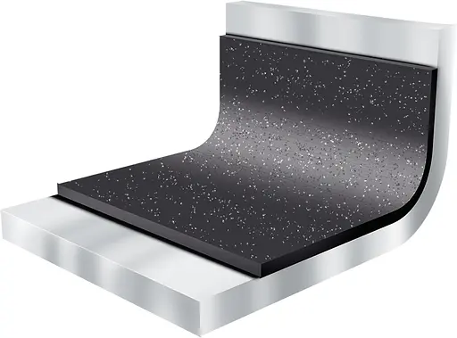 Рисоварка Sencor 500Вт 1.5л нержавіюча сталь сірий - фото 7