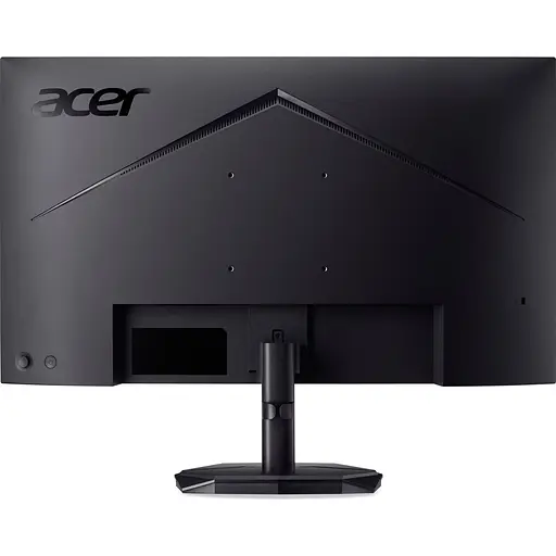 Монітор Acer Nitro 27" KG271Gbmix (UM.HX1EE.G05) [141688] - фото 7