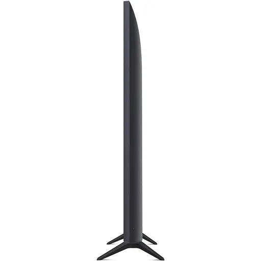 Телевізор LG 43NANO81T6A - фото 14