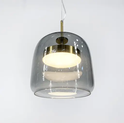 Підвісний світильник BOLLI Line.F BS 11/1 - фото 12