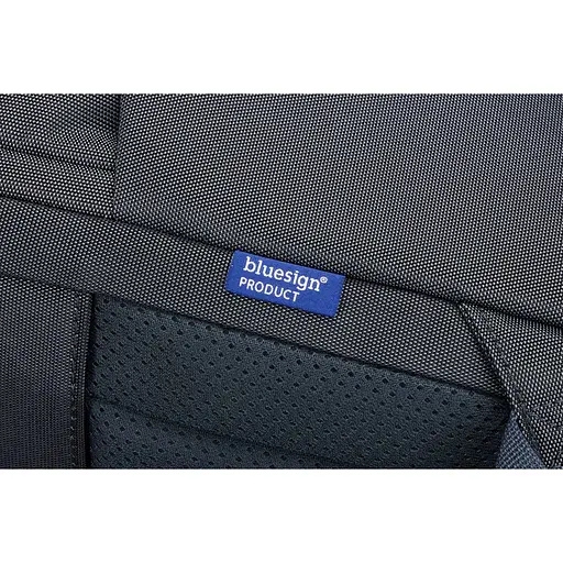 Рюкзак Thule Subterra 2 Backpack 21L Dark Slate (TH 3205025) - фото 14