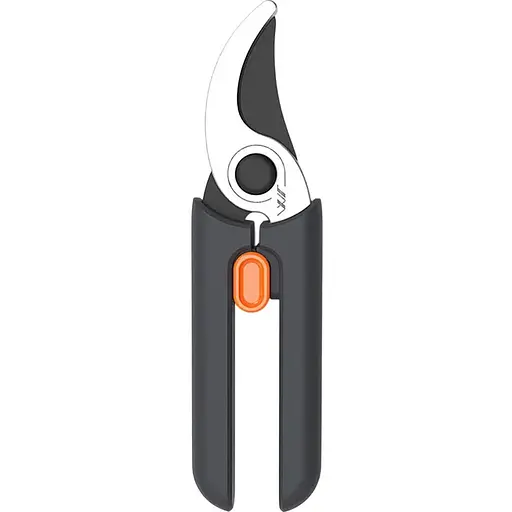 Садовые ножницы JimiHome JM-W201