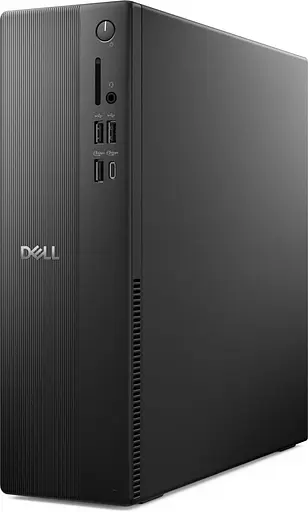 Комп'ютер персональний Dell Slim SFF (D18S) Intel i7-14700 16GB F512GB UMA WiFi Win11P - фото 3