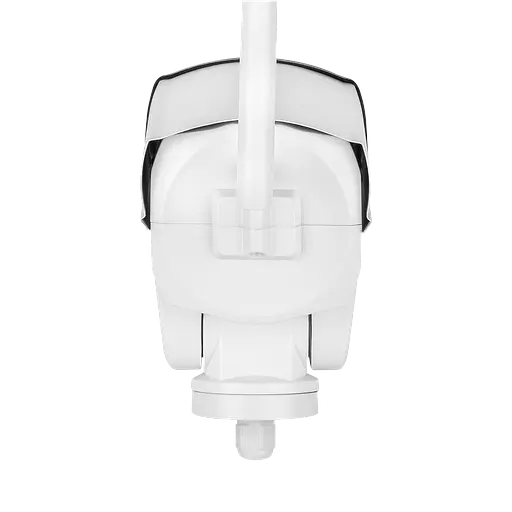 IP-камера зовнішня GreenVision GV-170-IP-MC-COA50VM-60 4G PTZ - фото 3