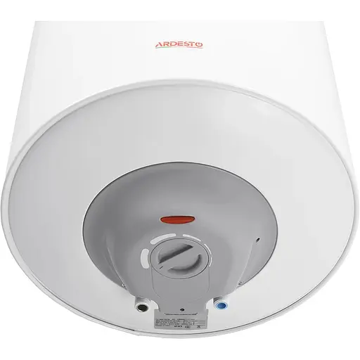 Водонагрівач Ardesto NEU NTS 50 V 1.5K EU2 1500W 50 л (4015008) - фото 3