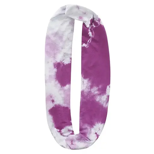 Шарф Buff Cotton Infinity Raspberry Rose (1033-BU 111637.540.10.00)