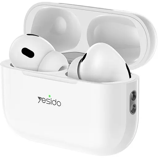 Беспроводные Bluetooth наушники Yesido JB23 Bluetooth V5.2 TWS