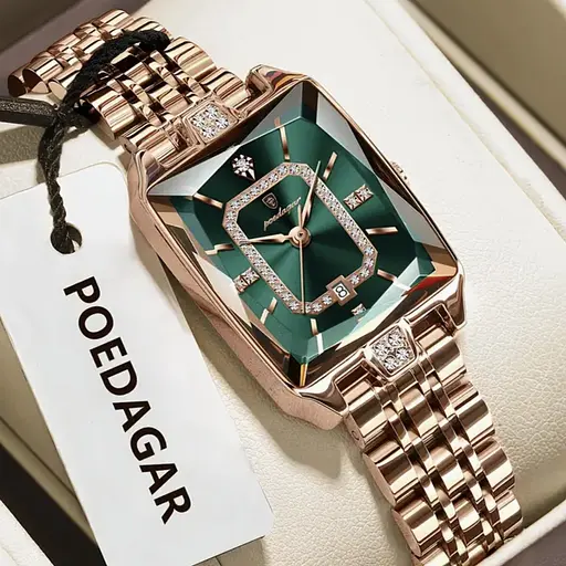 Годинник Poedagar Magic - фото 2