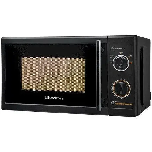Микроволновая печь Liberton LMW-2077M