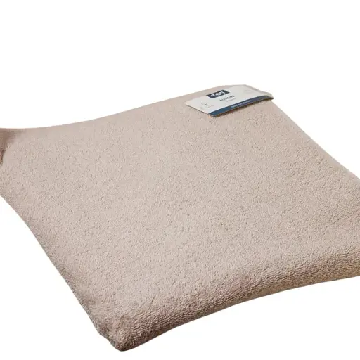 Рушник ТЕП Aurora Latte light 70x140 см (Р-04179_29747) - фото 1