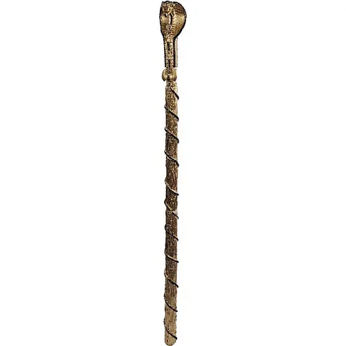 Трость Кобра - фото 4