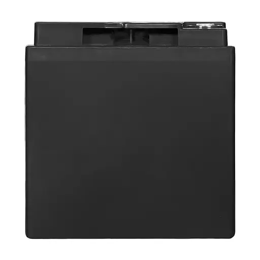 Аккумуляторная батарея литий-железо-фосфатная 12.8В 42А*ч Trinix TLFP-1242 Ultra LiFePO4 (Black) (44-00084) - фото 3