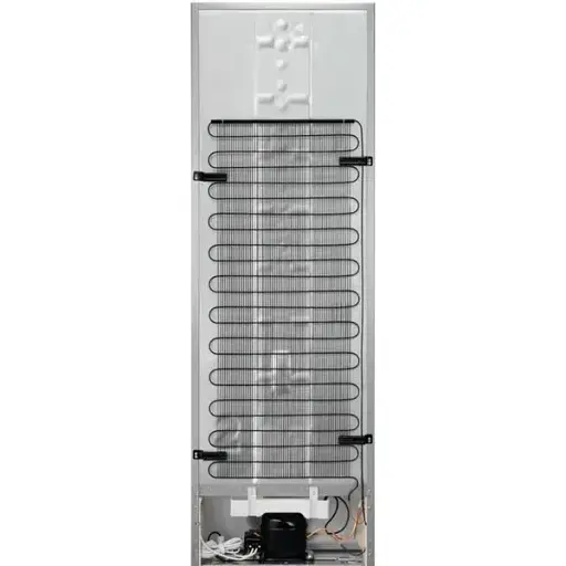 Холодильная камера Electrolux RRC5ME38X2 - фото 7