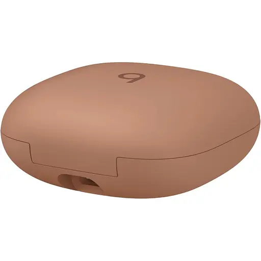 Навушники Beats by Dr. Dre Fit Pro Kim K Special Edition Dune (MNW63) [142869] - фото 7