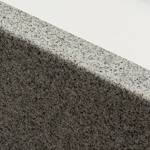 Кухонна мийка Platinum 4040 RUBA (SP000040843) - фото 4