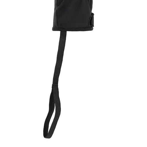 Рукавиці Zajo Ramsau Gloves Grip Black XL (ZA-2086713) - фото 4
